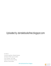 €dited üith the demo version of · ˜vˆýê*àœê* ê `ˆìœà · to remove this notice, visit: Library Unmas Ac Id