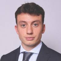 4400+ "Gado" profiles