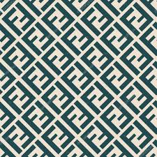Seamless Pattern Fendi Logo Design Fabric Textile Ready Prints Stock Ph Ad Logo Design Fend Stock Photos Monogram Wallpaper Royalty Free Photography United monograms, charleston, south carolina. seamless pattern fendi logo design