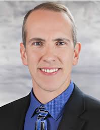 NATIONAL FINALISTS CONVERGE24