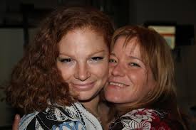 Rachel Lay Obituary (1977