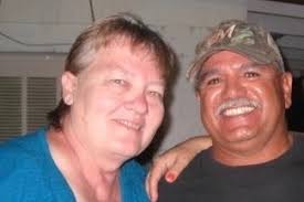 Fundraiser for Michael Rodriguez by Sonya Rodriguez Archuleta : Joanne  Rodriguez's Cancer Battle