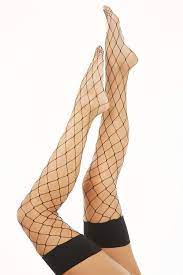 Discover images and videos about bts photoshoot from all over the world on we heart it. Leg Avenue Fence Net Stockings Wide Comfort Reinforced Net Stockings Stockings Stockings Outfit