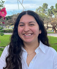 Individual Appointment