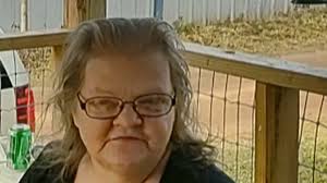 Fundraiser by Elaine Smith Butt : Funeral Aid for Lorie "Cathy" Williamson's  Family