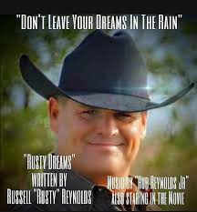 Profile for Hub Reynolds Jr