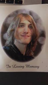 The sculptor of the CIA's 'Kryptos' has spent decades guarding its last  secret code. What happens when he's gone? https://on.ft.com/3JfpSr7