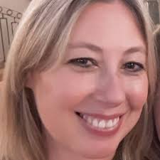 Claire Cassidy (@ClaireCassidy73)