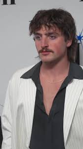 How Much Money Has Benson Boone Made Off Beautiful Things