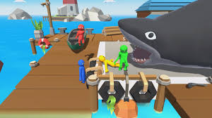 Des conseils, des tests et des exercices pour reconnaître vos talents, les valoriser, les mettre au coeur de vos activités. Havocado Apercu De L Early Access Preview Gamereactor