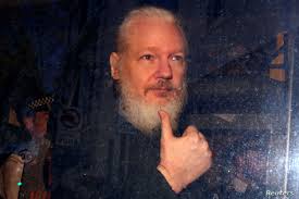 It was a journey which included inspector living in anonomobile, london, ecuador & washington, dc. Case Against Julian Assange Raises Press Freedom Questions Voice Of America English