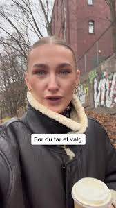 Gjør alltid dette før jeg tar et valg😍 #selvutvikling #spirituality  #motivasjon #ordfordagen #dagensbudskap #mentalhelse #psykiskhelse  #intuisjon #energi #norsk #norge #norsktiktok #tiktoknorge ...