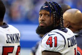 Should the Giants make waiver claim