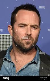 Stapleton hall hi-res stock photography and images