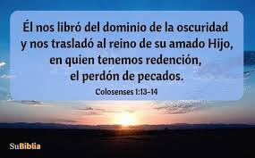 7 Libertades Que Tenemos En Cristo Su Biblia