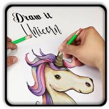 We would like to show you a description here but the site won't allow us. Hoe Een Eenhoorn Te Tekenen Apps Op Google Play