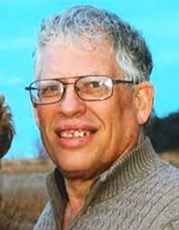 Gary P. Carpenter Obituary