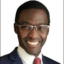 Thank you RBC for a great 20 years celebrated yesterday with wonderful  colleagues! I would be an accident banker, and wouldn't change a single  part of the journey! I have met amazing