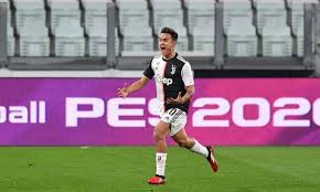 The game will be played. Juve Inter Gli Highlights Come Non Li Avete Mai Sentiti Video Serie A Calciomercato Com