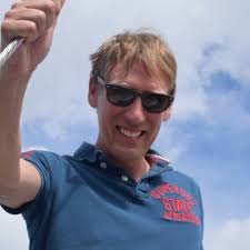 Mark Silvester (@silvestermarka)