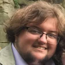 ASWU Senate Election Candidates