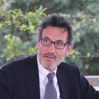 400+ "Amedeo" profiles