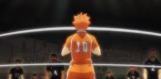 Same studio, but the series director from the previous 3 seasons, susumu mitsunaka, did not the new chief animation director is yu kobayashi, who did key animation in previous haikyuu seasons. Haikyuu Season 5 Renewal And Release Date Rumours For Hit Anime Explained