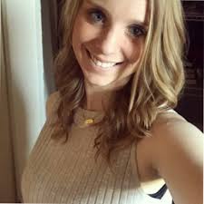 Lisa Cormier Email & Phone Number