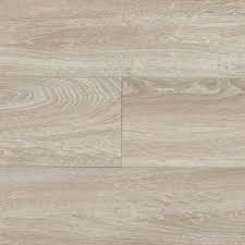 With a wide color variation, this floor has contrast & character that. Luxury Vinyl Flooring Shop Wood Laminate Sheet Vinyl