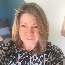 Transforming Pain Into Purpose: Uplifting Tales of EmpowHERment