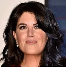 So, You Want (Your Spokesperson) to be Famous?