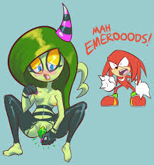 Read Sonic Lost World Zeena Hentai Porns - Manga And Porncomics Xxx