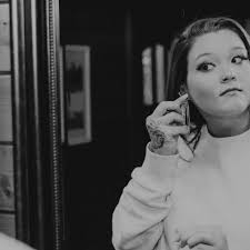 Fundraiser for Samara Johnson by Natalie Wilson : Remembering Celcei  Johnson with Love