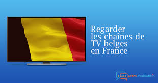 Écouter la radio en direct et en rediffusion sur votre ordinateur. Astuce Pour Regarder La Tv Belge Depuis La France En Direct Et Replay