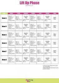 Pin On Diet Plans To Lose Weight For Women