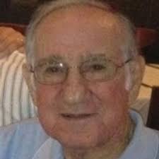 Najeb Haddad Obituary October 18, 2015