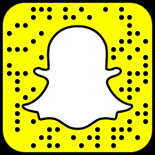 In this gallery snapchat we have 72 free png images with transparent background. Nescafe Logo Snapchat Pour Nescafe