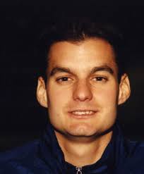 2024 University of Michigan