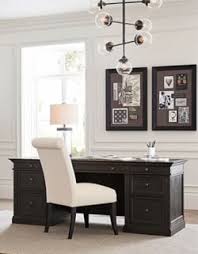 The pottery barn catalog is a home decor and furniture catalog filled with contemporary furniture, rugs, window treatments, bedding, bath accessories, lighting, pillows, accessories, and items for your tabletop as well as outside. Home Organization Storage Storage Solutions Pottery Barn