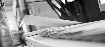 Damit das briefe richtig falten nicht zu einem abenteuer wird sollte man sich dabei an ein paar regeln halten, mit denen man schnell und gut ans ziel gelangt. Briefe Kuvertieren Ihr Partner Fur Ihre Kuvertierungsarbeiten