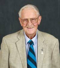 Raymond "Duane" Tutor