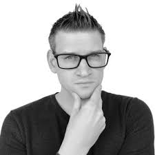 Can I share a post 10 times?Nathan Deraves observations are spot on. And it  should pop up whenever someone googles "Should we adopt SAFe?"