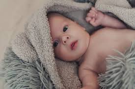 11 questions every new mum wants answers to