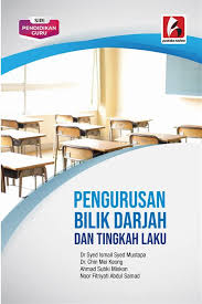 Pengurusan bilik darjah n tingkah laku 2012. Kepentingan Pengurusan Tingkah Laku Pengurusan Tingkah Laku Kanak Kanak Pengurusan Tingkah Laku Kbp3043 Model Persekitaran Tingkah Laku Powerpoint Presentation San Coiy