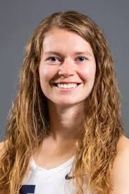 Ciera Bailey's Instagram, Twitter & Facebook