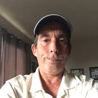 40+ perfiles de «Mecham»