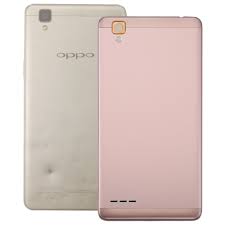 Battery Back Cover for OPPO A35 / F1 ...