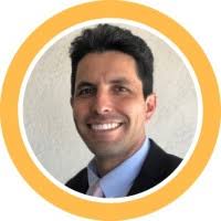 900+ "Daniel Gold" profiles