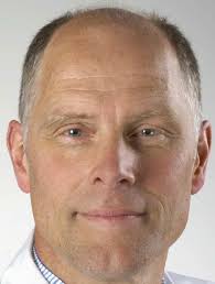 Docenten en Cursusomschrijving