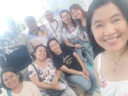 Such a long tear ❤️❤️❤️❤️❤️